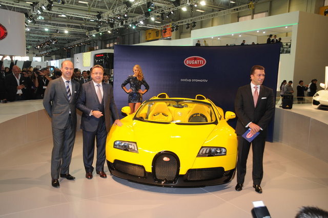 GİOVANNİ GİNO BOTTARO,ACLAN ACAR,GUY CAQUELİN 