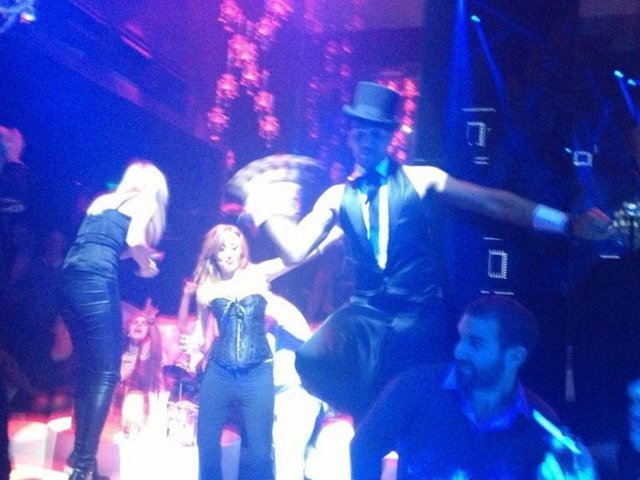 GENEL