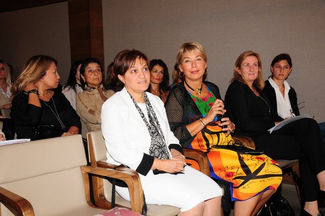 AŞKIN ASAN, LEYLA ALATON