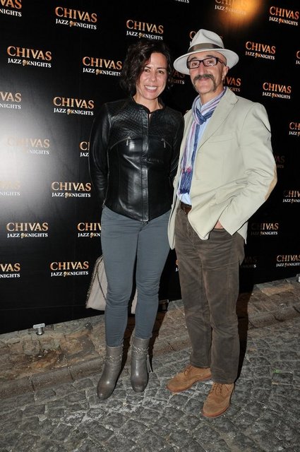 PINAR SÖYLEMEZ, AYDIN YURDUM 