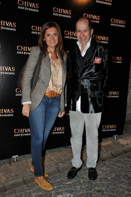 AYLİN AYDIN, ALİ ESAD GÖKSEL 