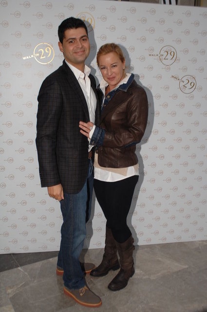 MEHMET KIRKLAR, CEYLA AYSAL