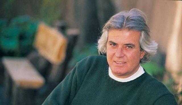 Tarık Akan - Yıldız Teknik Üniversitesi Makina Mühendisliği ve Gazetecilik Enstitüsü Bölümü