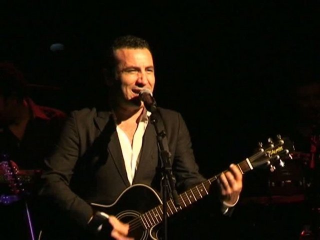 Ferhat Göçer - İstanbul Üniversitesi Tıp Fakültesi