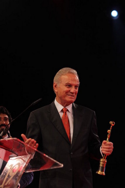 Ediz Hun - Norveç'te Oslo ve Trondheim Üniversiteleri'nde biyoloji ve çevre bilimleri Fakültesi