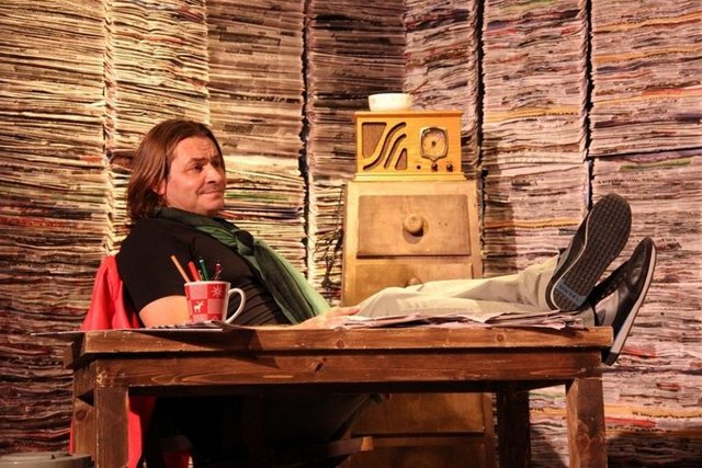 Armağan Çağlayan - İstanbul Üniversitesi Hukuk Fakültesi