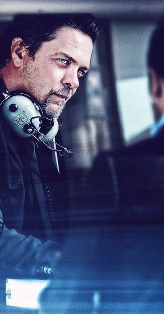 Beyazıt Öztürk - Anadolu Üniversitesi Güzel Sanatlar Fakültesi Seramik Bölümü