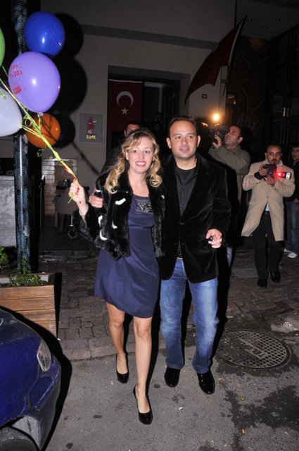 MELDA - SİNAN KOSİF