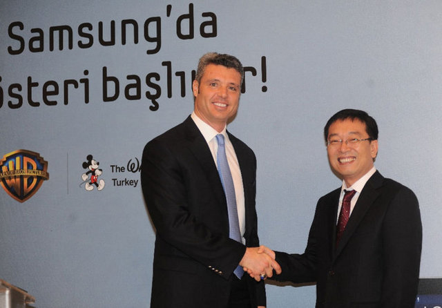 SADETTİN SARAN