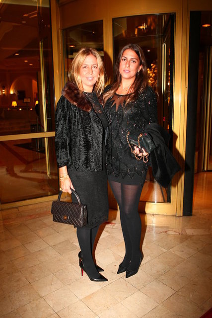 MERAL, NAZLI SOYLU