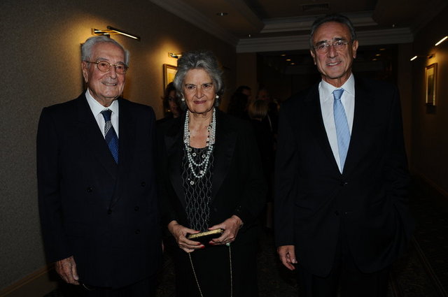 MONICA - JORGE,  PATRICIO ARANCIBIA REYES 