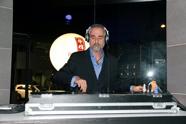 SUAT ATEŞDAĞLI