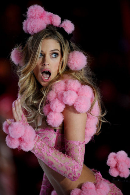 DOUTZEN KROES