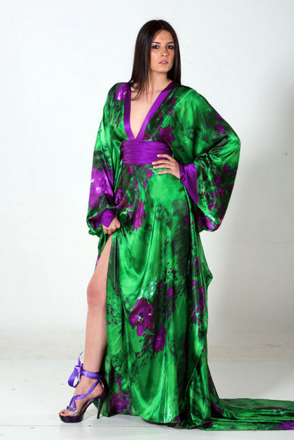 Zeynep Dörtkardeşler - Karşıyaka