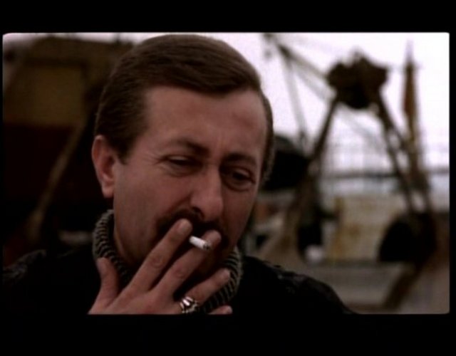 Erkan Can - Bursaspor