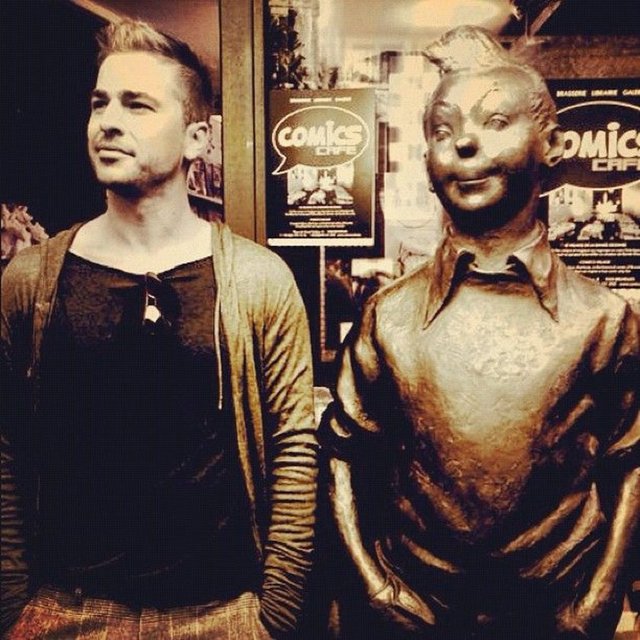 Engin Altan Düzyatan - Galatasaray