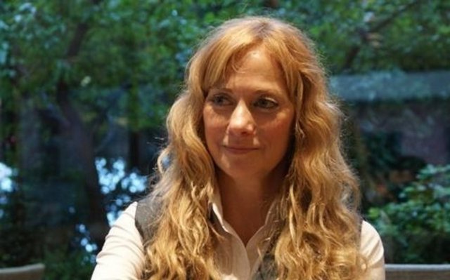 Itır Esen - Beşiktaş