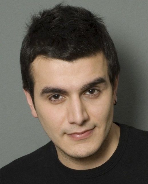 Kemal Uçar - Adana Demirspor -