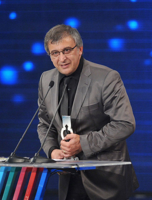 Hüseyin Avni Danyal - Trabzonspor