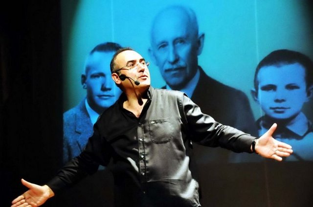 Sunay Akın - Trabzonspor