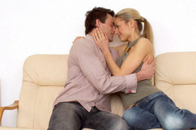 Sizin en sevdiğiniz yemeği biliyor mu?