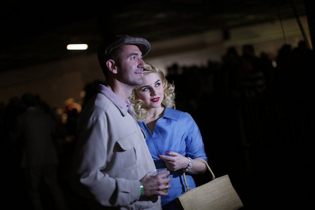 Sizi ilk gördüğü günü hatırlıyor mu?