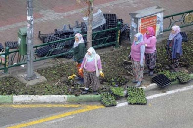 İŞTE ÇOK KONUŞULAN O KARE VE DİĞERLERİ...