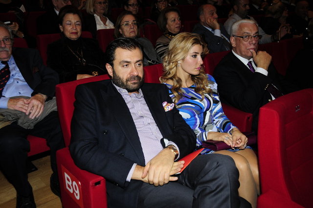 MURAT AKSU 
