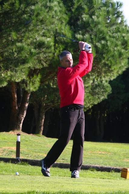 OSMAN ESEN 