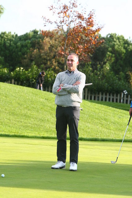 ERHAN KAMIŞLI