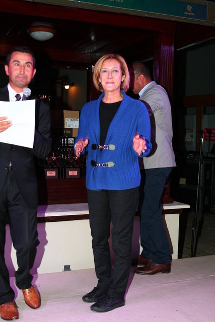 REVNA DEMİRÖREB