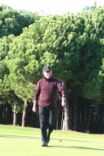 ERDEM KIREMER