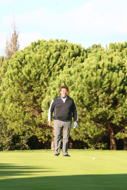 MURAT GAZİOĞLU 