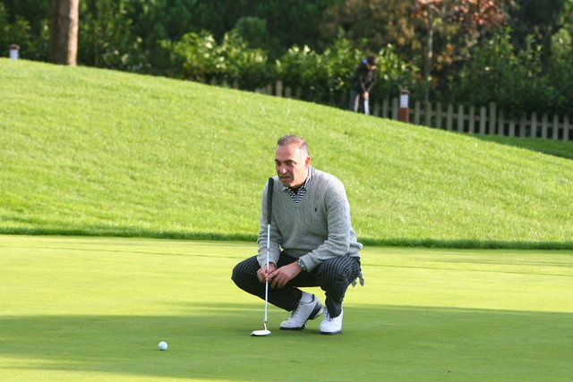 ERHAN KAMIŞLI