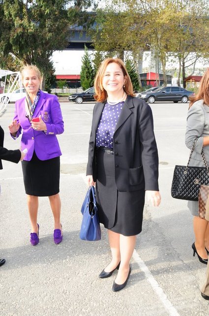 EMİNE ERDEM