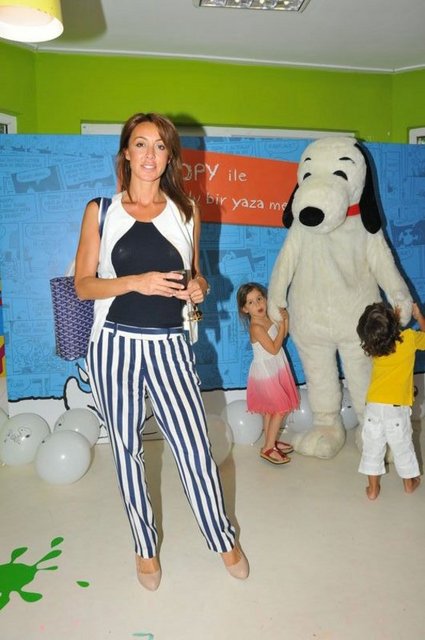 ZEYNEP MUTLU