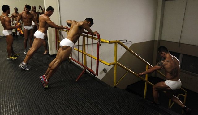 Acıya Duyarlı Olun