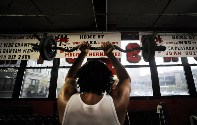 Gelişmelerinizi Not Edin