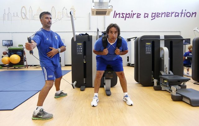 Sıralamayı Önemseyin