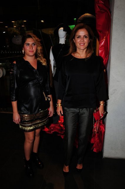İPEK, SUZAN TOPLUSOY