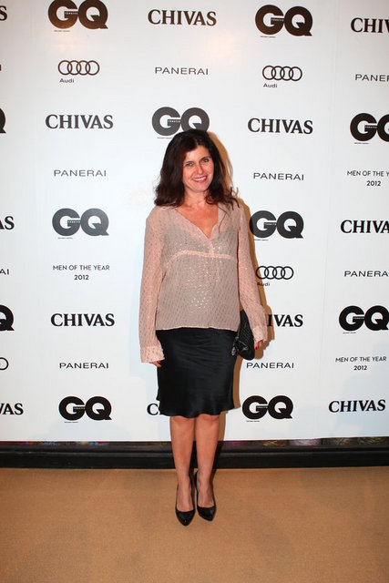 PINAR ECZACIBAŞI
