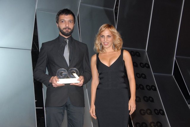 MEHMET ERDEM, SERTAB ERENER