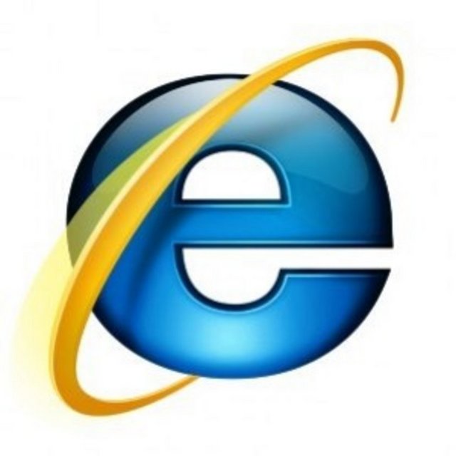 Download.ject Virüsü Download.ject, kendini kurumsal web sitelere yerleştiren ve 23 Haziran 2004 tarihinde saldırı başlatmaya programlanan bir bilgisayar virüsüydü. Arkasında organize bir siber suç örgütünün bulunduğu düşünülen virüs, bu tarihte kendini yaymaya başlamıştı. Yerleştiği web sitelerini ziyaret eden Internet Explorer kullanıcılarını hedef alan virüsün varlığı ise, site ziyaretçilerinin bilgisayarlarını etkilemesiyle fark edilmişti