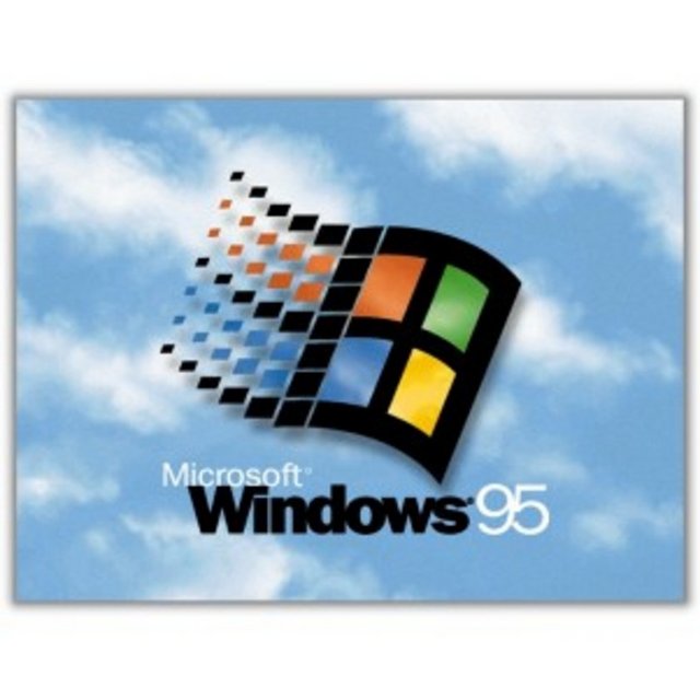 Baza Virüsü Windows 95'i etkileyen ilk virüstü. İnanılmaz bir şekilde yaygınlaşan Windows 95, bu sebeple hackerların da ilgisini çekmeye başlamıştı. İlerleyen dönemlerde ise Windows, bir numaralı hedef haline gelecekti