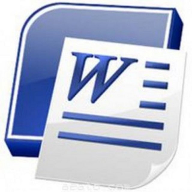 Word Concept Virüsü Virüs, Microsoft Word dosyalarını hedef alıyor
