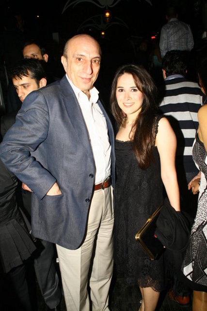 İBRAHİM, İREM KEFELİ