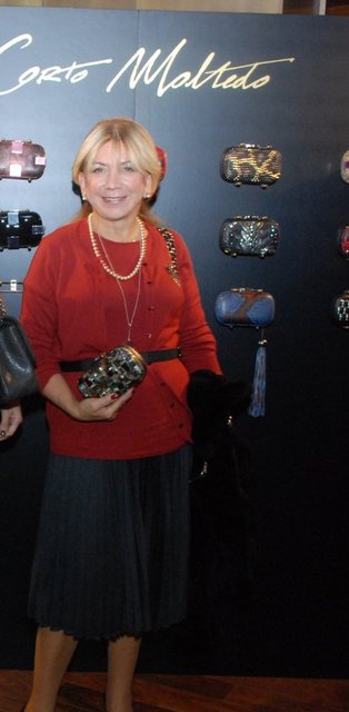 MERAL YAZICI