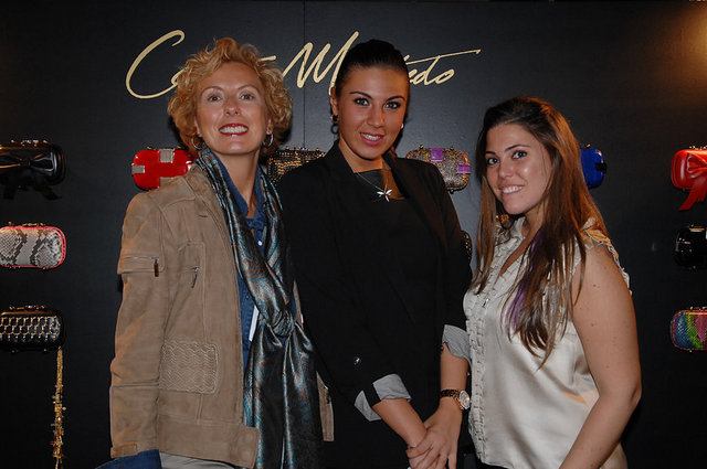 CANAN, NAZLI BOLAK, SİNEM AKAY