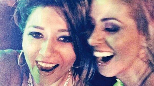 Hazırlanan dilekçede Ünsal'ın gerçek adının Fatma Uludan Canevi Türküsev olduğuna yer verildi.