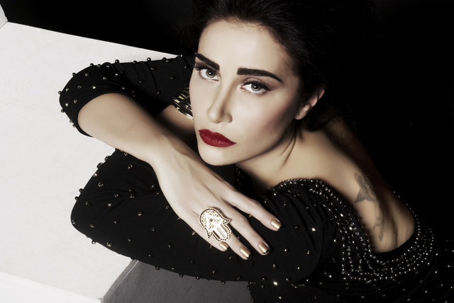 Sıla - Sıla Gençoğlu